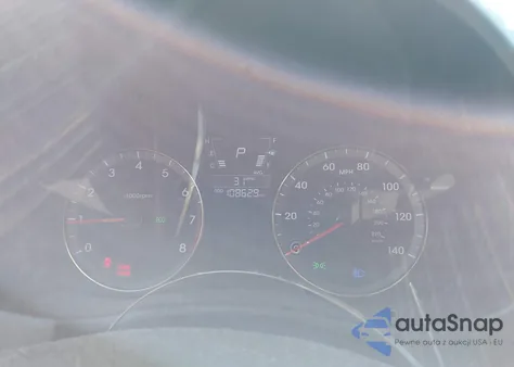 2013 Hyundai Accent Gs from USA, damaged, VIN KMHCT5AE8DU111983